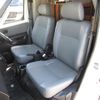 toyota townace-truck 2013 GOO_NET_EXCHANGE_0561430A30250501W001 image 59