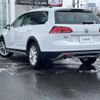 volkswagen golf-alltrack 2019 -VOLKSWAGEN--VW Golf Alltrack ABA-AUCJSF--WVWZZZAUZKP518572---VOLKSWAGEN--VW Golf Alltrack ABA-AUCJSF--WVWZZZAUZKP518572- image 15