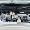 nissan clipper-van 2024 -NISSAN--Clipper Van 5BD-DR17V--DR17V-759***---NISSAN--Clipper Van 5BD-DR17V--DR17V-759***- image 28