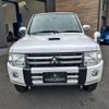 mitsubishi pajero-mini 2012 quick_quick_ABA-H58A_H58A-1011142 image 2