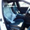 toyota crown 2022 -TOYOTA--Crown CrossOver 6AA-AZSH35--AZSH35-4001151---TOYOTA--Crown CrossOver 6AA-AZSH35--AZSH35-4001151- image 7