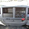 mazda titan 2019 -MAZDA--Titan 2RG-LHR88A--LHR88-7000157---MAZDA--Titan 2RG-LHR88A--LHR88-7000157- image 24