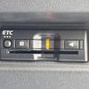 suzuki jimny 2022 -SUZUKI--Jimny 3BA-JB64W--JB64W-250556---SUZUKI--Jimny 3BA-JB64W--JB64W-250556- image 5