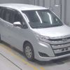 toyota noah 2018 -TOYOTA--Noah ZRR80G-0447136---TOYOTA--Noah ZRR80G-0447136- image 6