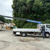isuzu forward 2012 -ISUZU--Forward LKG-FTR90T2--FTR90-7001369---ISUZU--Forward LKG-FTR90T2--FTR90-7001369- image 12