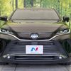 toyota harrier-hybrid 2020 quick_quick_AXUH80_AXUH80-0004739 image 14