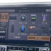 toyota alphard 2019 -TOYOTA--Alphard DBA-AGH30W--AGH30-0279287---TOYOTA--Alphard DBA-AGH30W--AGH30-0279287- image 18