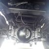 hino dutro 2011 CFJ1603883 image 12