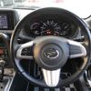 daihatsu copen 2014 -DAIHATSU 【奈良 581ウ8669】--Copen LA400K-0004448---DAIHATSU 【奈良 581ウ8669】--Copen LA400K-0004448- image 8