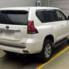 toyota land-cruiser-prado 2022 -TOYOTA--Land Cruiser Prado 3BA-TRJ150W--TRJ150-0151129---TOYOTA--Land Cruiser Prado 3BA-TRJ150W--TRJ150-0151129- image 2