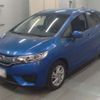 honda fit 2014 -HONDA 【横浜 531ﾒ 59】--Fit DAA-GP5--GP5-3076363---HONDA 【横浜 531ﾒ 59】--Fit DAA-GP5--GP5-3076363- image 1