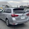 toyota corolla-fielder 2016 -TOYOTA--Corolla Fielder DAA-NKE165G--NKE165-8029352---TOYOTA--Corolla Fielder DAA-NKE165G--NKE165-8029352- image 15