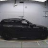 mercedes-benz c-class-station-wagon 2015 quick_quick_CBA-205264_WDD2052641F244438 image 2