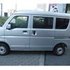 suzuki every 2022 CFJ1615880 image 6