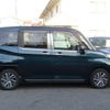 toyota roomy 2019 -TOYOTA--Roomy M900A--0411632---TOYOTA--Roomy M900A--0411632- image 18