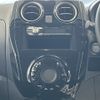 nissan note 2021 -NISSAN--Note DAA-HE12--HE12-422182---NISSAN--Note DAA-HE12--HE12-422182- image 15