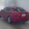 lexus is 2009 CFJ1633328 image 2