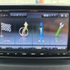 daihatsu move 2019 CFJ1789308 image 8