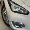 nissan fuga 2017 CFJ1723378 image 12