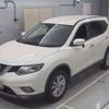 nissan x-trail 2016 -NISSAN--X-Trail DBA-NT32--NT32-047551---NISSAN--X-Trail DBA-NT32--NT32-047551- image 1