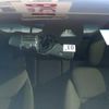 honda vezel 2017 -HONDA--VEZEL DAA-RU4--RU4-1213219---HONDA--VEZEL DAA-RU4--RU4-1213219- image 23