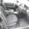 nissan dualis 2010 CFJ1624747 image 11