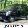 suzuki wagon-r 2014 -SUZUKI--Wagon R DBA-MH34S--MH34S-299868---SUZUKI--Wagon R DBA-MH34S--MH34S-299868- image 1