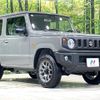 suzuki jimny 2025 quick_quick_JB64W_JB64W-379753 image 16