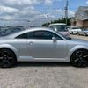 audi tt-coupe 2005 GOO_JP_700070884830250521004 image 5
