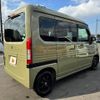 honda n-van 2019 -HONDA--N VAN HBD-JJ1--JJ1-3021405---HONDA--N VAN HBD-JJ1--JJ1-3021405- image 15