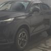 honda vezel 2022 -HONDA--VEZEL RV5-1051096---HONDA--VEZEL RV5-1051096- image 5