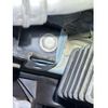 daihatsu taft 2020 CFJ1681551 image 25