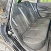 nissan note 2021 CFJ1753506 image 9