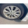 toyota vellfire 2009 -TOYOTA--Vellfire DBA-ANH20W--ANH20-8076568---TOYOTA--Vellfire DBA-ANH20W--ANH20-8076568- image 3