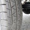 mazda bongo-truck 2017 GOO_NET_EXCHANGE_0208643A30250606W001 image 38
