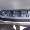 daihatsu tanto 2020 -DAIHATSU--Tanto 6BA-LA650S--LA650S-0032063---DAIHATSU--Tanto 6BA-LA650S--LA650S-0032063- image 9