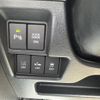 suzuki spacia 2018 -SUZUKI 【北九州 581ﾈ2047】--Spacia MK53S--598548---SUZUKI 【北九州 581ﾈ2047】--Spacia MK53S--598548- image 10