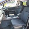 subaru impreza-sportswagon 2013 N12143 image 25