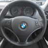 bmw 1-series 2010 quick_quick_LBA-UC20_WBAUC12080VM02201 image 14