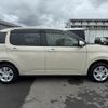 daihatsu boon 2023 -DAIHATSU--Boon 5BA-M700S--M700S-1002183---DAIHATSU--Boon 5BA-M700S--M700S-1002183- image 11