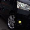 daihatsu move 2012 CFJ1700248 image 14