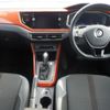 volkswagen polo 2018 -VOLKSWAGEN 【神戸 340ふ5868】--VW Polo AWCHZ-WVWZZZAWZKU009282---VOLKSWAGEN 【神戸 340ふ5868】--VW Polo AWCHZ-WVWZZZAWZKU009282- image 4