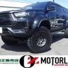 toyota hilux 2019 GOO_NET_EXCHANGE_0540208A30240912W003 image 1