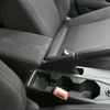 volkswagen polo 2019 CFJ1739367 image 27