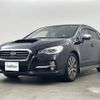 subaru levorg 2016 -SUBARU--Levorg DBA-VM4--VM4-065102---SUBARU--Levorg DBA-VM4--VM4-065102- image 24