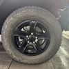 jeep wrangler 2021 quick_quick_3BA-JL36L_1C4HJXKG0MW602418 image 16