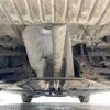 bmw 2-series 2017 CFJ1784204 image 19