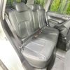 subaru forester 2014 -SUBARU--Forester DBA-SJG--SJG-022831---SUBARU--Forester DBA-SJG--SJG-022831- image 9