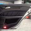mercedes-benz cls-class 2016 -MERCEDES-BENZ--Benz CLS 218301--WDD2183012A172899---MERCEDES-BENZ--Benz CLS 218301--WDD2183012A172899- image 44