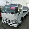 isuzu elf-truck 2016 GOO_NET_EXCHANGE_1300204A30231117W002 image 1